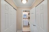 200 Division St - Photo 20