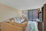 200 Division St - Photo 4