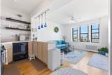 883 Blvd East - Photo 1