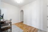883 Blvd East - Photo 10