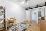 883 Blvd East - Photo 11