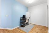 883 Blvd East - Photo 12