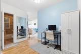 883 Blvd East - Photo 13