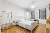 883 Blvd East - Photo 14