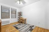 883 Blvd East - Photo 15