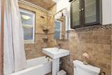 883 Blvd East - Photo 16