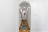 883 Blvd East - Photo 17