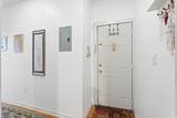 883 Blvd East - Photo 18