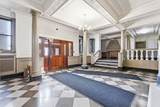 883 Blvd East - Photo 19