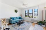 883 Blvd East - Photo 2