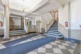 883 Blvd East - Photo 20