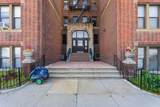 883 Blvd East - Photo 21