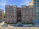 883 Blvd East - Photo 22