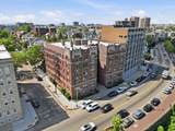 883 Blvd East - Photo 23