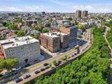 883 Blvd East - Photo 24
