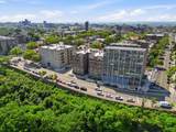 883 Blvd East - Photo 25
