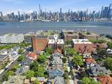 883 Blvd East - Photo 26