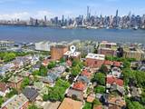 883 Blvd East - Photo 28