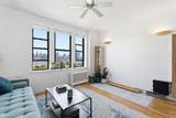 883 Blvd East - Photo 3