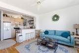 883 Blvd East - Photo 5