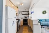 883 Blvd East - Photo 6