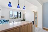 883 Blvd East - Photo 7