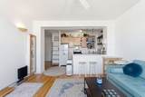 883 Blvd East - Photo 8