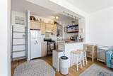 883 Blvd East - Photo 9