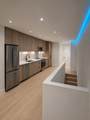 291 New York Ave - Photo 2