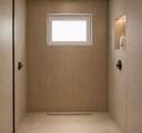 291 New York Ave - Photo 5