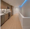 291 New York Ave - Photo 6