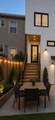291 New York Ave - Photo 7