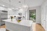 3 Somerset Lane - Photo 1