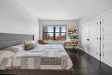 1 Greene St - Photo 11