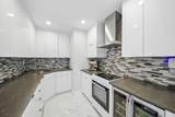 1 Greene St - Photo 16