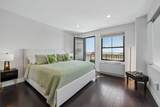1 Greene St - Photo 17