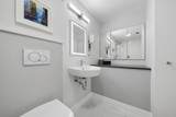 1 Greene St - Photo 20