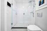 1 Greene St - Photo 21