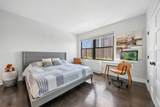 1 Greene St - Photo 22