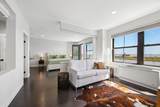 1 Greene St - Photo 6