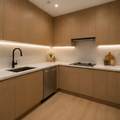 291 New York Ave - Photo 2