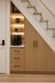 291 New York Ave - Photo 4