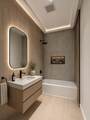 291 New York Ave - Photo 6