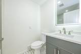 38 Zabriskie St - Photo 7