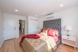 38 Zabriskie St - Photo 8