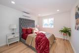 38 Zabriskie St - Photo 9