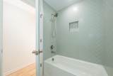 38 Zabriskie St - Photo 10