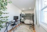 38 Zabriskie St - Photo 11