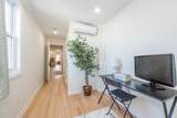 38 Zabriskie St - Photo 12