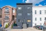 38 Zabriskie St - Photo 13